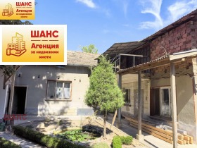 ������� ���� | Imot.bg � ����� ������ 9