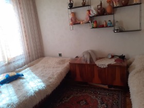 ������� ���� | Imot.bg � ����� ������ 6