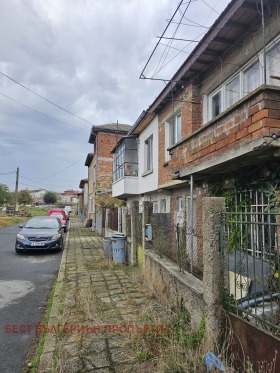 ������� ���� | Imot.bg � ����� ������ 12