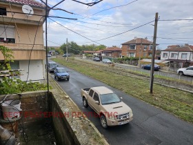 ������� ���� | Imot.bg � ����� ������ 4