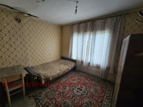 ������� ���� | Imot.bg � ����� ������ 6