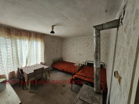 ������� ���� | Imot.bg � ����� ������ 15