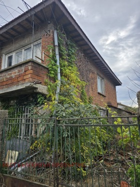 ������� ���� | Imot.bg � ����� ������ 13