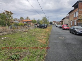 ������� ���� | Imot.bg � ����� ������ 11