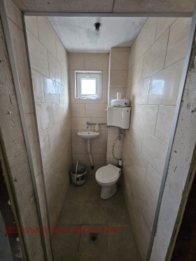 ������� ���� | Imot.bg � ����� ������ 9