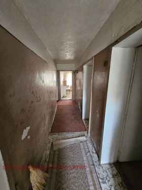 ������� ���� | Imot.bg � ����� ������ 16