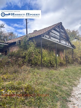 ������� ���� | Imot.bg � ����� ������ 5