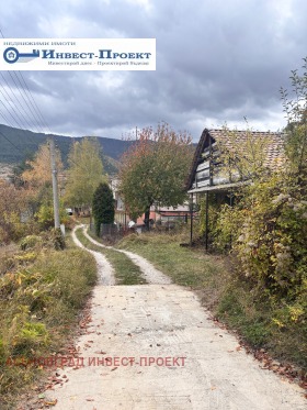������� ���� | Imot.bg � ����� ������ 6