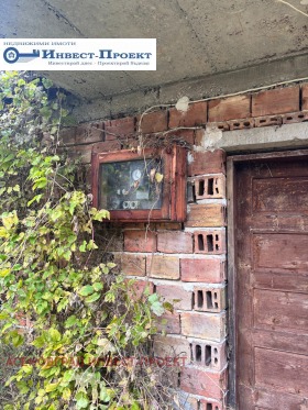 ������� ���� | Imot.bg � ����� ������ 3
