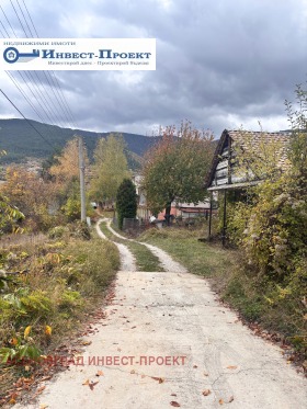 ������� ���� | Imot.bg � ����� ������ 1