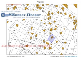 ������� ���� | Imot.bg � ����� ������ 2
