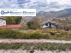 ������� ���� | Imot.bg � ����� ������ 4