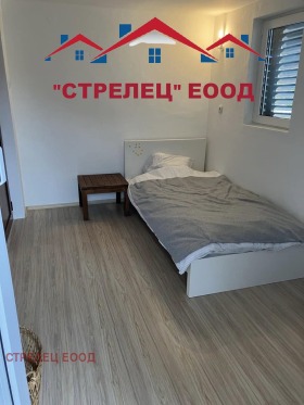   | Imot.bg    6
