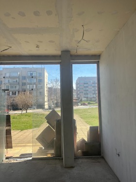 ������� ������� | Imot.bg � ����� ������ 2