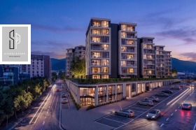 ������� ������� | Imot.bg � ����� ������ 2