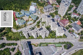 ������� ������� | Imot.bg � ����� ������ 6