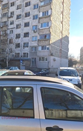 ������� ����� | Imot.bg � ����� ������ 3