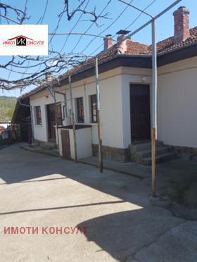 Продажба на имоти в с. Марян, област Велико Търново - изображение 4 