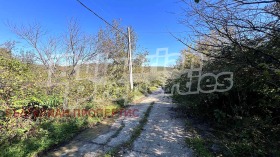 Plot Banya, region Burgas 8