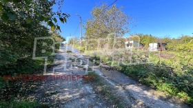 Plot Banya, region Burgas 7