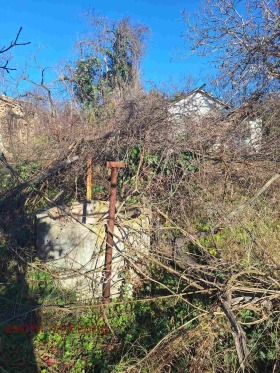 ������� ������ | Imot.bg � ����� ������ 2