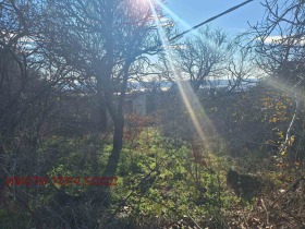 ������� ������ | Imot.bg � ����� ������ 10