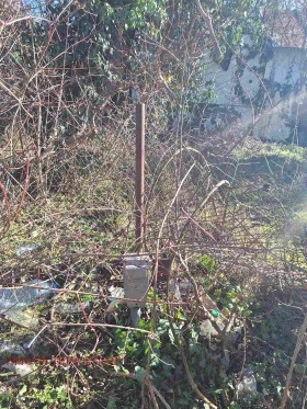 ������� ������ | Imot.bg � ����� ������ 5