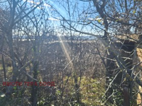 ������� ������ | Imot.bg � ����� ������ 6