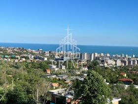 ������� ������ | Imot.bg � ����� ������ 2
