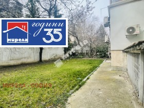 ������� ����������/���������� ����� | Imot.bg � ����� ������ 15