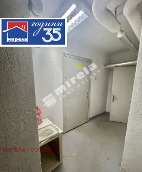 ������� ����������/���������� ����� | Imot.bg � ����� ������ 13