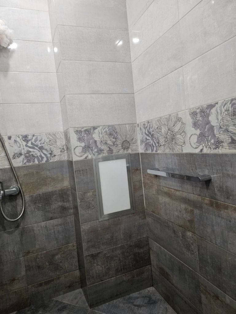 Продается  Студия София , Хаджи Димитър , 46 кв.м | 57974655 - изображение [9]