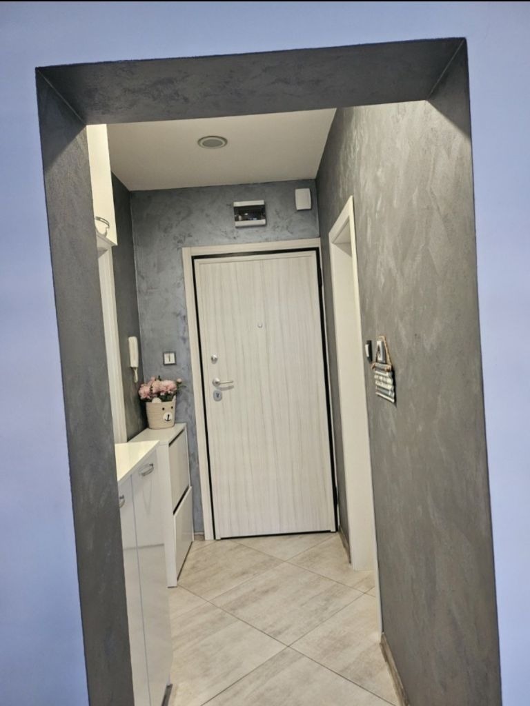 Продается  Студия София , Хаджи Димитър , 46 кв.м | 57974655 - изображение [7]
