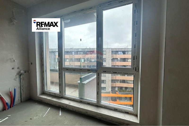 Продава 1-СТАЕН, гр. София, Витоша, снимка 2 - Апартаменти - 51048475