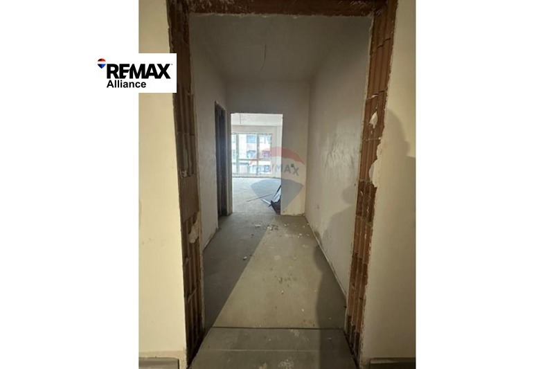 Продава 1-СТАЕН, гр. София, Витоша, снимка 6 - Апартаменти - 51048475