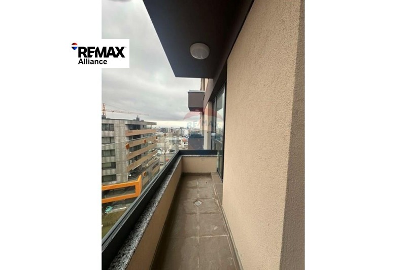 Продава 1-СТАЕН, гр. София, Витоша, снимка 4 - Апартаменти - 51048475