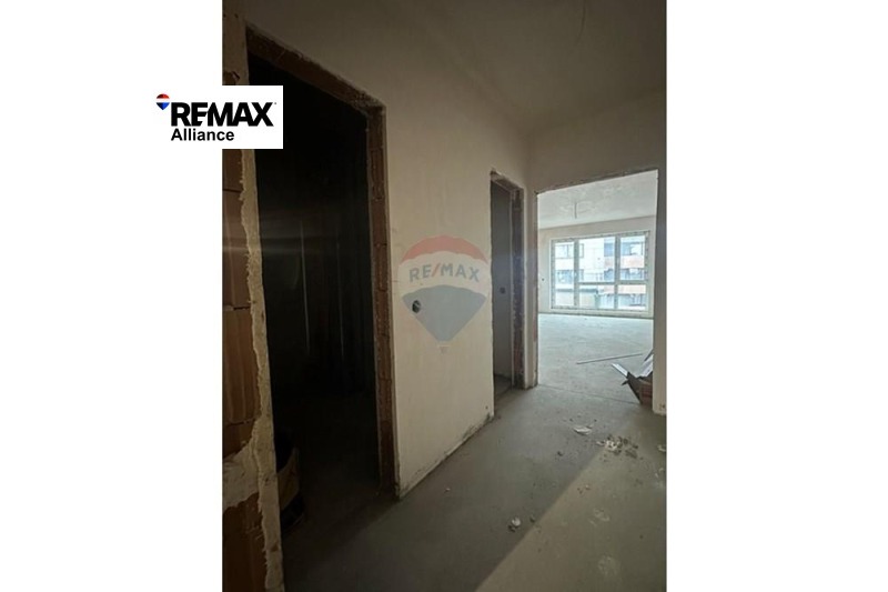 Продава 1-СТАЕН, гр. София, Витоша, снимка 5 - Апартаменти - 51048475