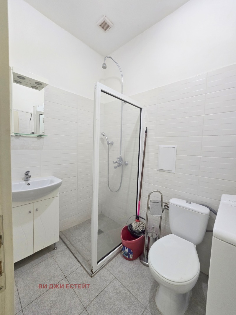 For Sale  Studio Sofia , Dragalevtsi , 67 sq.m | 99477659 - image [5]