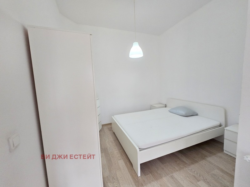 For Sale  Studio Sofia , Dragalevtsi , 67 sq.m | 99477659 - image [4]