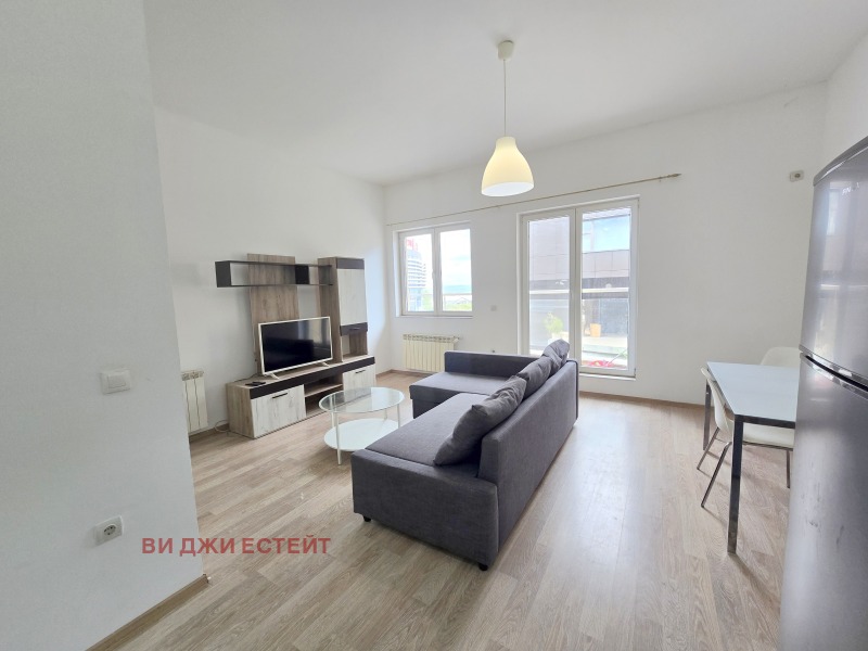For Sale  Studio Sofia , Dragalevtsi , 67 sq.m | 99477659 - image [2]