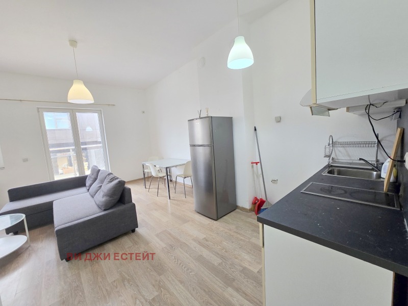 For Sale  Studio Sofia , Dragalevtsi , 67 sq.m | 99477659 - image [3]