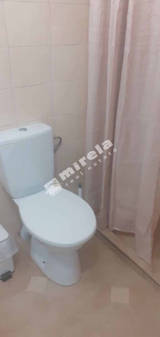 Продава 1-СТАЕН, гр. Свети Влас, област Бургас, снимка 5 - Апартаменти - 55358336