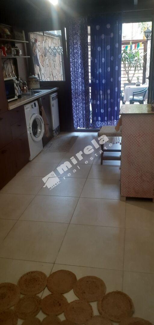 Продава 1-СТАЕН, гр. Свети Влас, област Бургас, снимка 6 - Апартаменти - 55358336