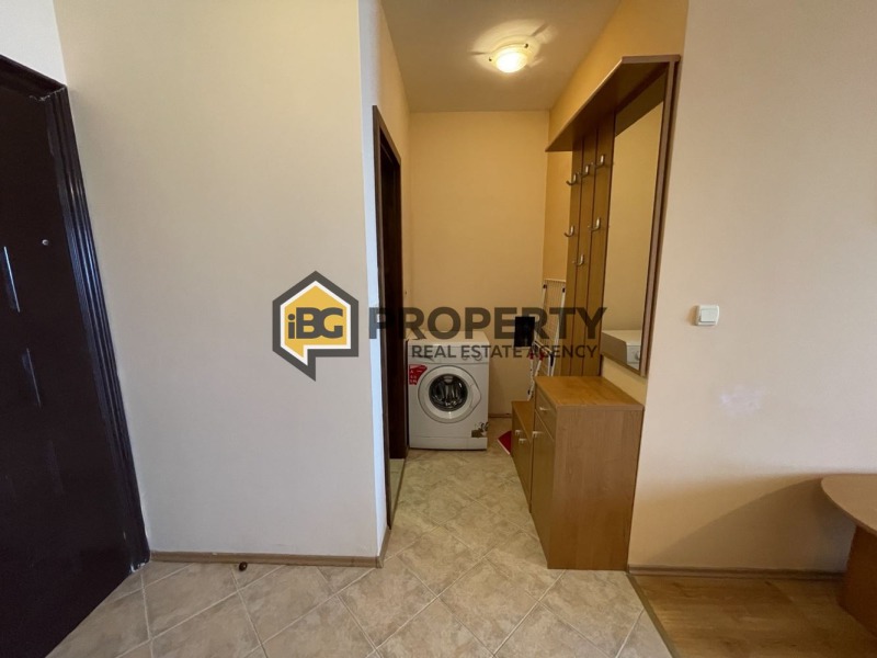 À vendre  1 chambre région Bourgas , Obzor , 88 m² | 72753294 - image [5]