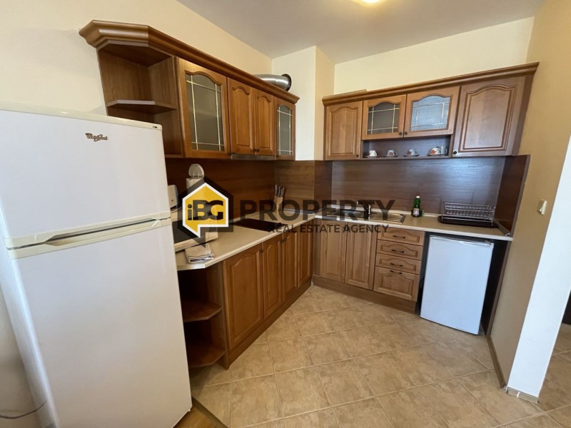 For Sale  1 bedroom region Burgas , Obzor , 88 sq.m | 72753294 - image [2]