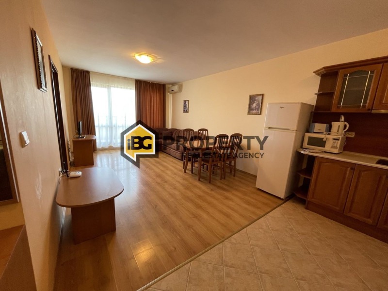 For Sale  1 bedroom region Burgas , Obzor , 88 sq.m | 72753294 - image [3]