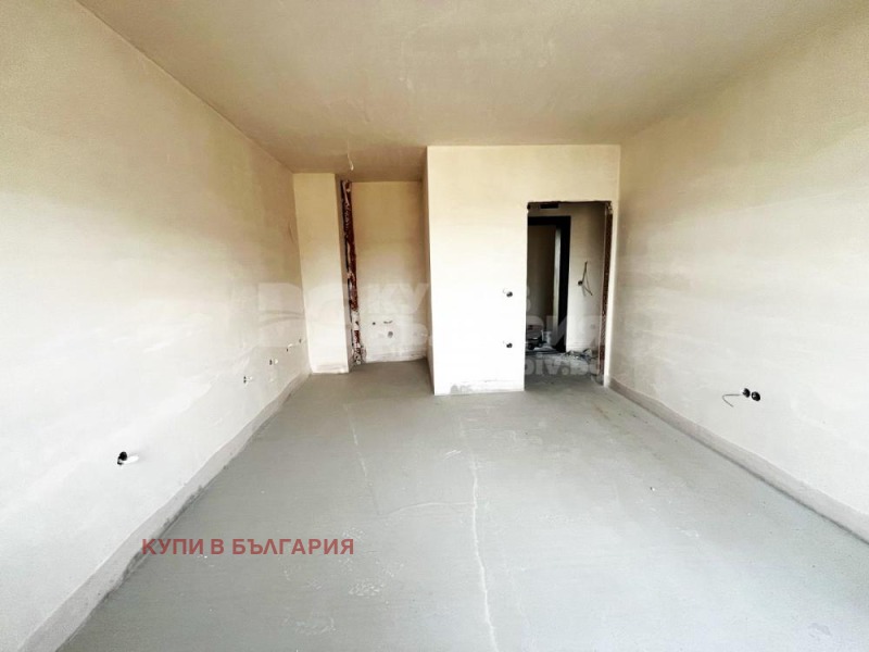 In vendita  1 camera da letto Varna , Mladost 2 , 54 mq | 56778680 - Immagine [6]