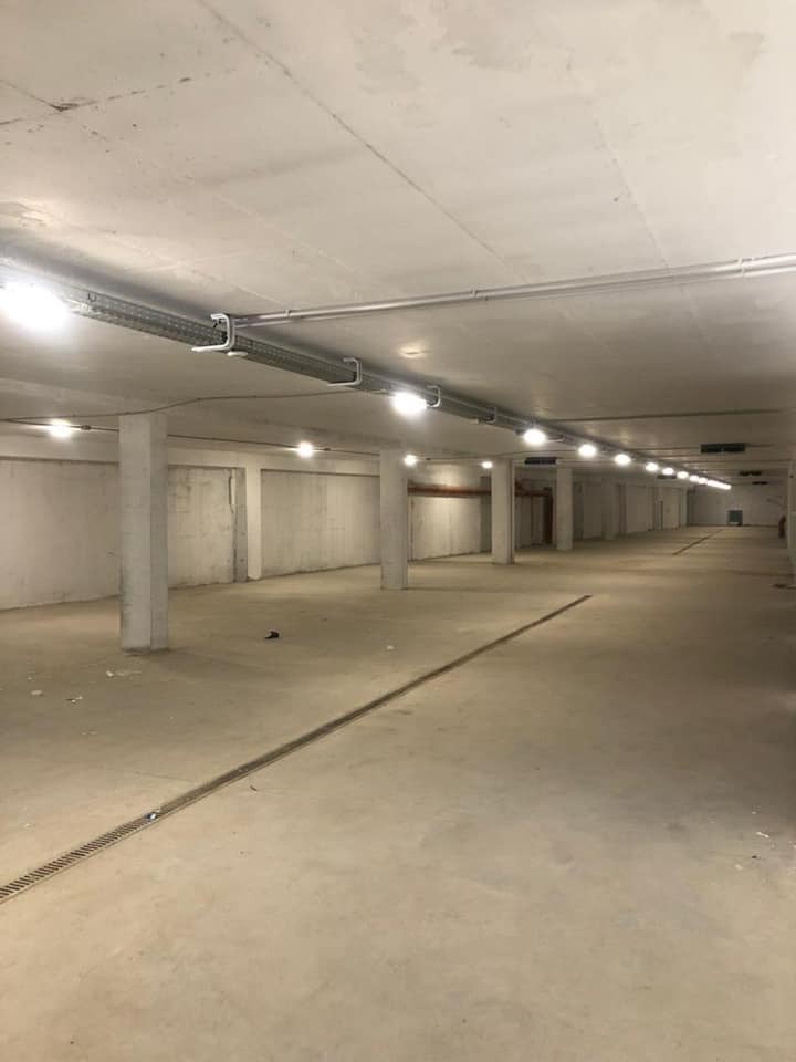 Til salgs  1 soverom Varna , Kajsieva gradina , 58 kvm | 97541389 - bilde [6]