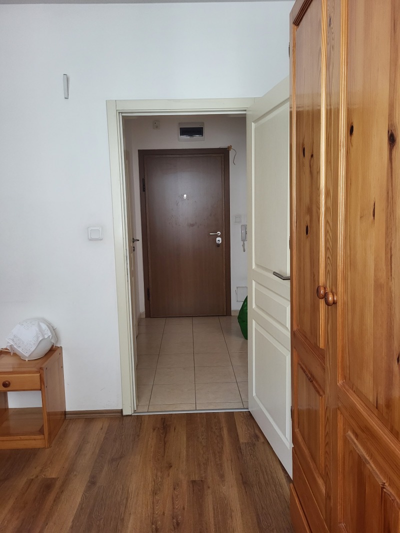 Til salgs  1 soverom Sofia , Manastirski livadi , 60 kvm | 79663747 - bilde [6]