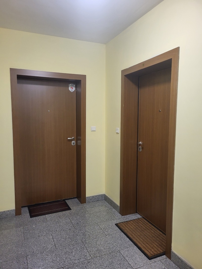 Til salgs  1 soverom Sofia , Manastirski livadi , 60 kvm | 79663747 - bilde [9]